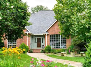 6 Papermill St, Easton, MD 21601