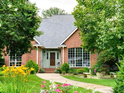 6 Papermill St, Easton, MD, 21601