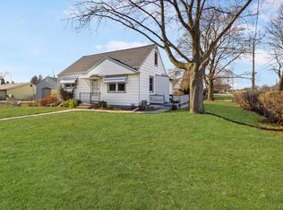 4101 S 10th St, Milwaukee, WI 53221