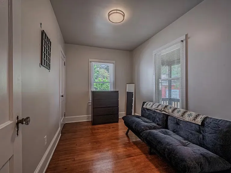 710 Brandywine Blvd — Photo 7