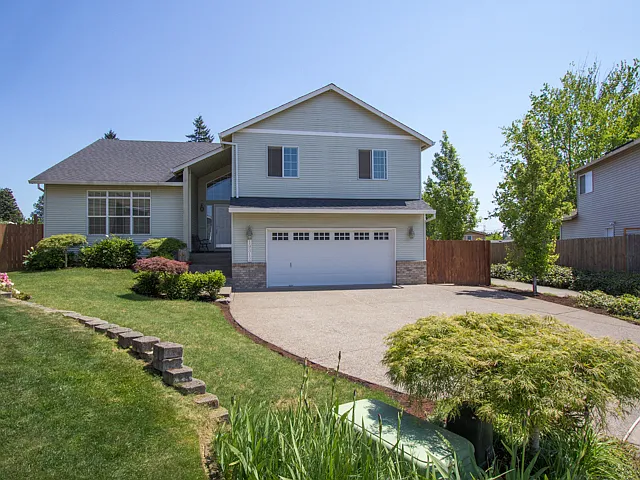 19312 Gentry Highlands Ln photo 1