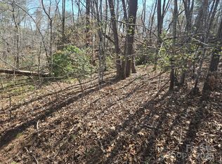 LOT 15 Jonathan Ln, Lake Lure, NC 28746