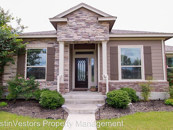 2nd image of 1806 Discovery Blvd