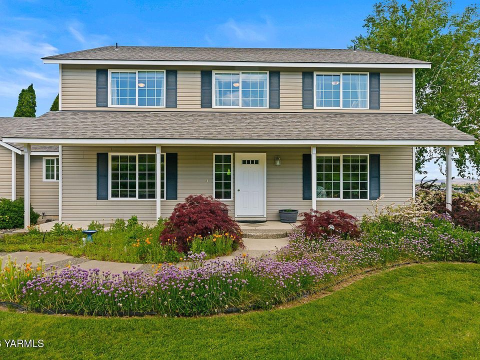 200 Tieton Heights Rd-2>