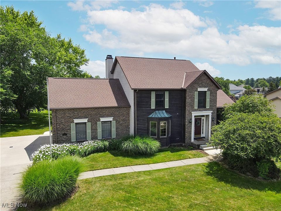 1st image of 8883 Michaels Ln