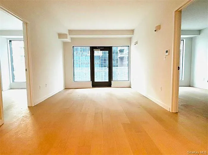 3371 Prince St #6D — Photo 10