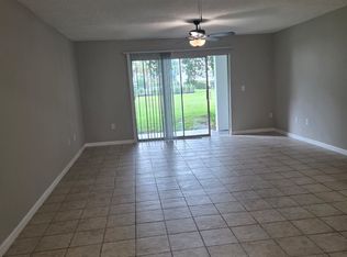 4203 S Semoran Blvd APT 4, Orlando, FL 32822