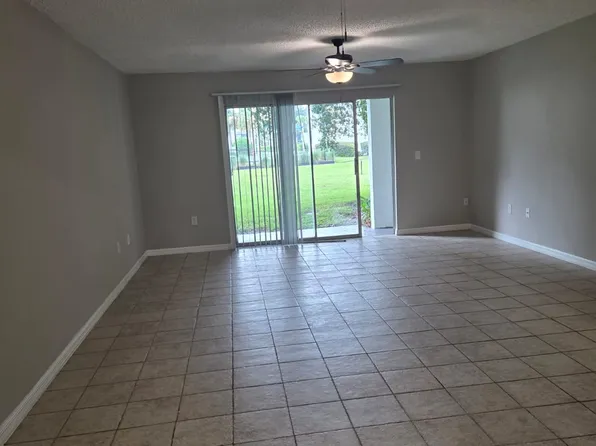 4203 S Semoran Blvd APT 4, Orlando, FL 32822