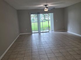 4203 S Semoran Blvd, Orlando, FL