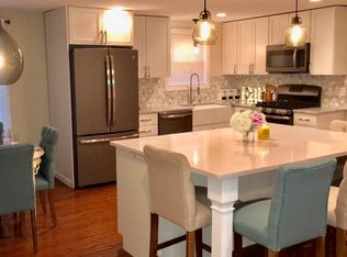 70 Birchbrow Ave, Weymouth, MA 02191