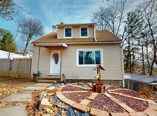 816 7th Ave, Williamsport, PA 17701