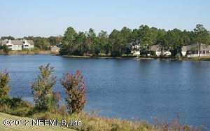 2nd image of 23583 Bahama Pt APT 1513