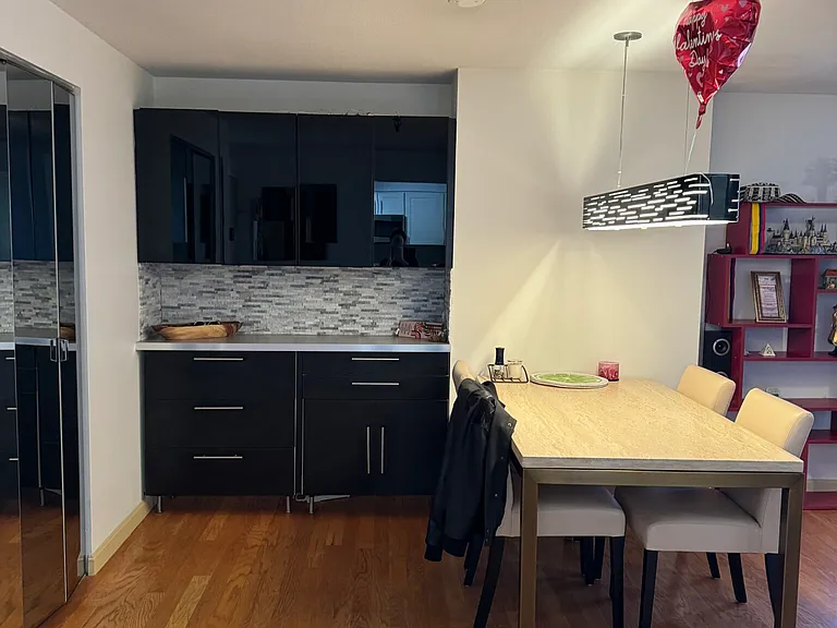 382 Ocean Ave #382 — Photo 5
