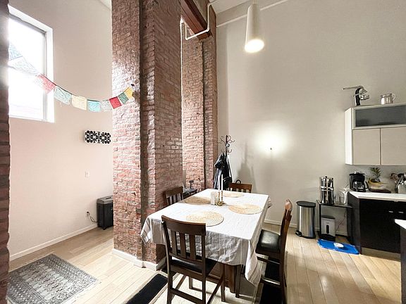 2nd image of 728 Market St #204A