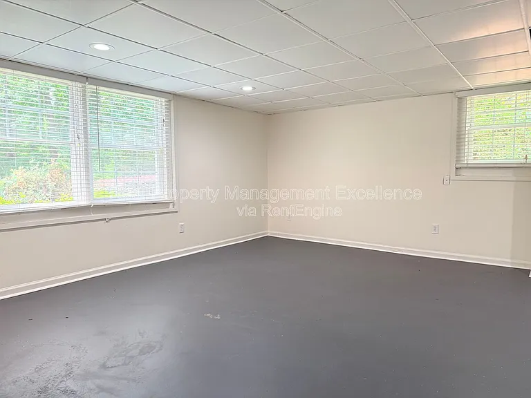 620 Carr St — Photo 49