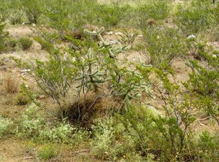 503 W 8th St, Big Spring, TX 79720