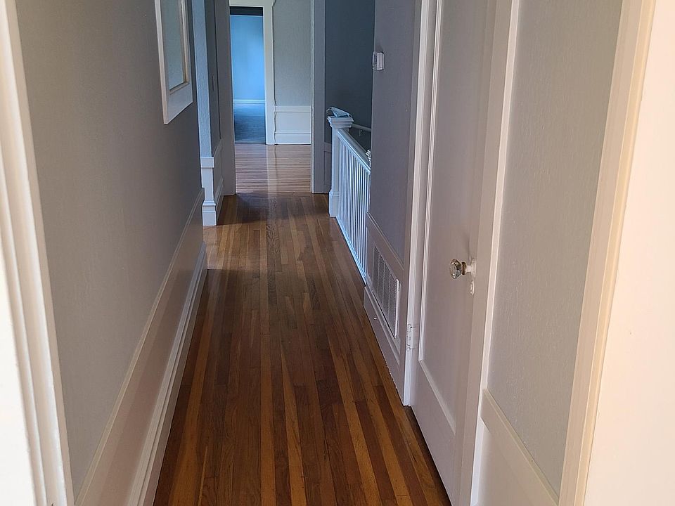 1st image of 3648-3648 19th St