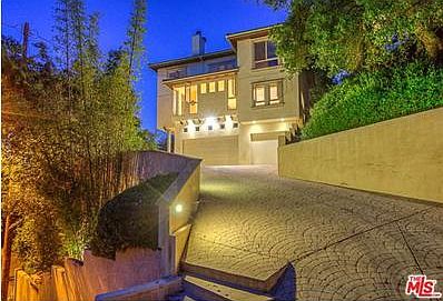 1st image of 10520 Isadora Ln