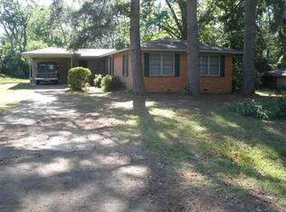 1902 Imperial Cir, Longview, TX 75604