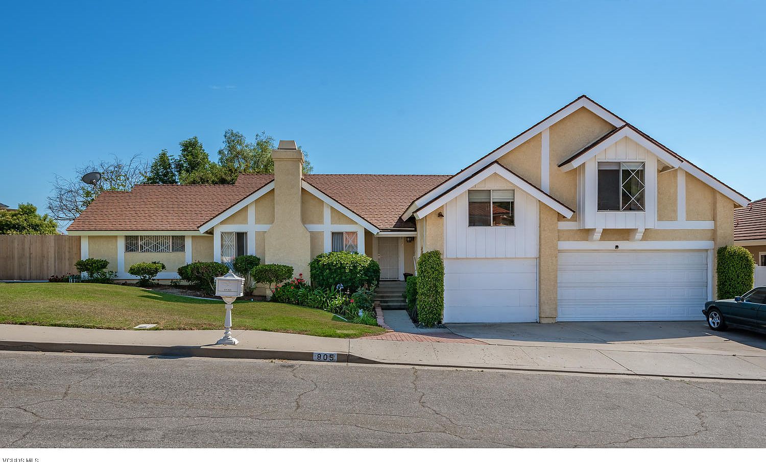 805 Woodgrove Rd, Fillmore, CA 93015 Zillow