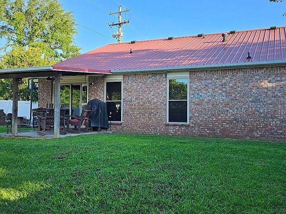 4th image of 3913 Kingsberry Dr
