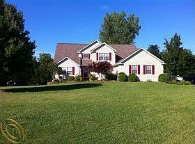 1st image of 11024 Waterside Dr