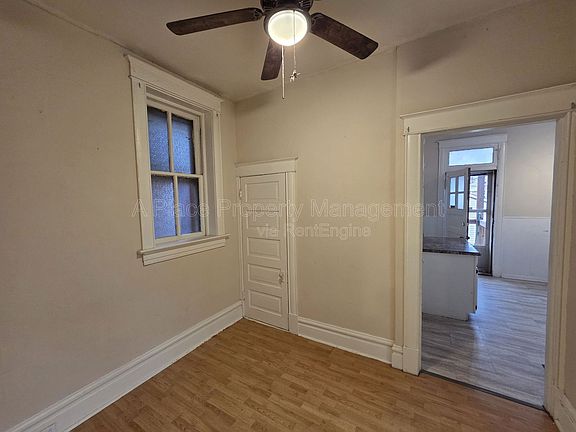 5th image of 2920 Virginia Ave #1