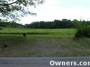 798 Mohawk School Rd, Edinburg, PA 16116