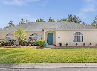 136 Paradise Woods Pl, Davenport, FL 33896