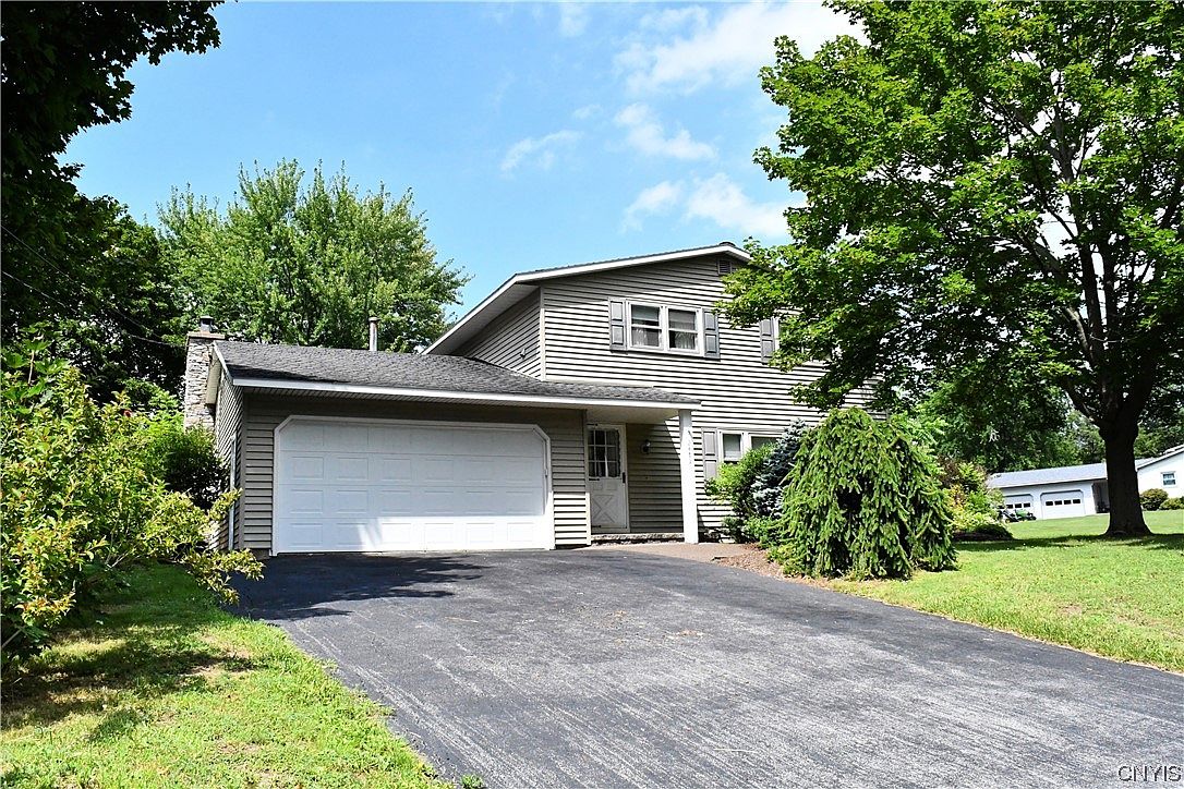 2471 Candlewick Ln, Marcellus, NY 13108 Zillow