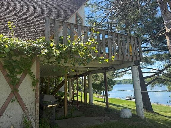 4th image of 9374 Miramichi Dr