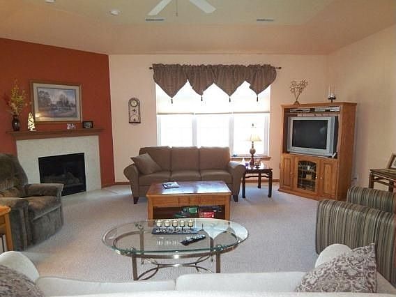 5th image of 5343 S Butterfield Way #5343