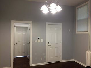 487 Washington Ave APT 2, Albany, NY 12206