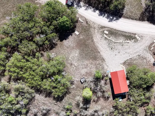 80 Juniper Dr, Fairview, UT 84629
