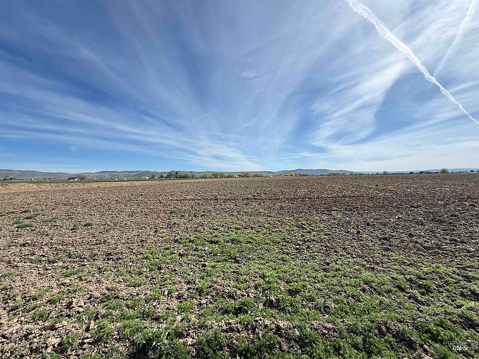 1st image of Tbd Indianhead Rd