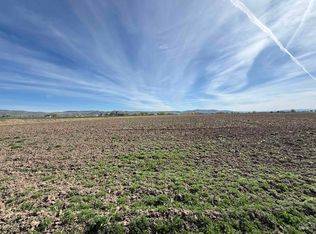 Tbd Indianhead Rd, Weiser, ID 83672