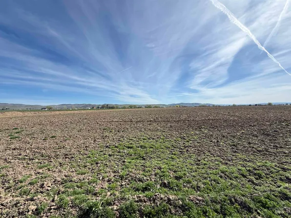 Tbd Indianhead Rd, Weiser, ID 83672