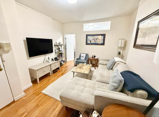 142 W 17th St APT 4RW, New York, NY 10011