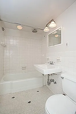 Sold by Mazzeo Real Estate | media 20