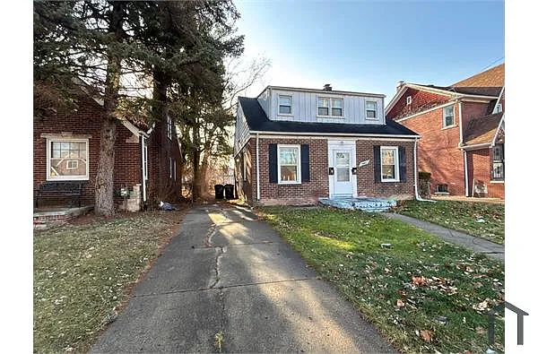 Building Photo - 10067 Grayton St
