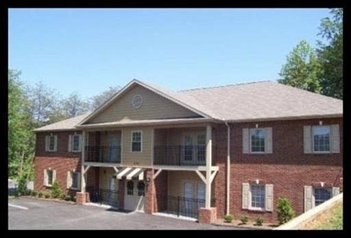 1st image of 8122 Elderberry Dr #10993719