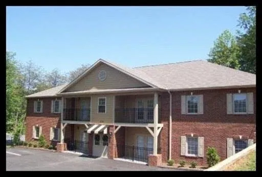 8122 Elderberry Dr