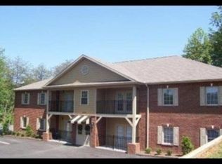 8122 Elderberry Dr #10993719, Knoxville, TN 37919