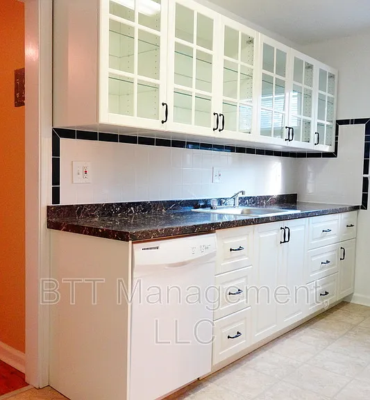 8203 Garland Ave #4 — Photo 24