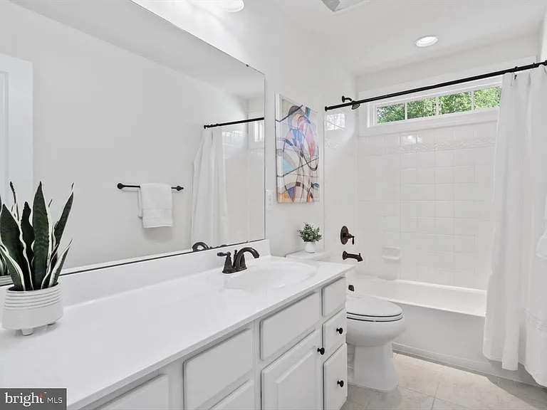 41595 Revival Dr — Photo 54
