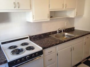 12 Torrey St APT 5, Framingham, MA 01702