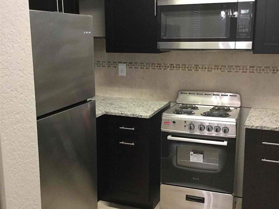 1_-_Full_Marketing_Photos-11