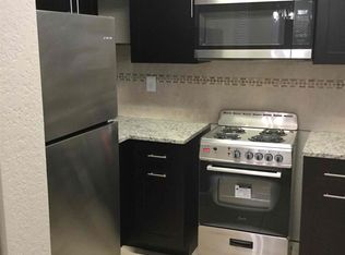 2817 SW 5th St, Fort Lauderdale, FL 33312