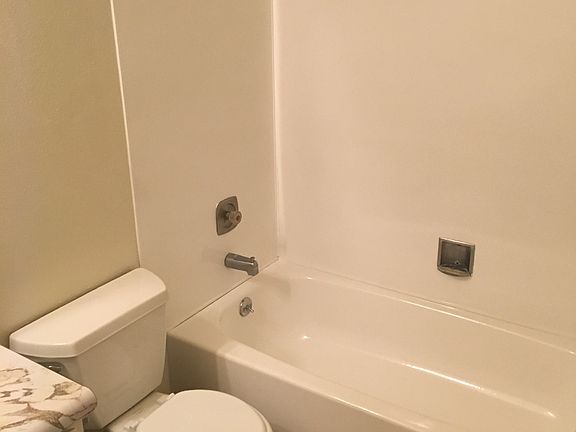 3rd image of 3732 Scallop Ct