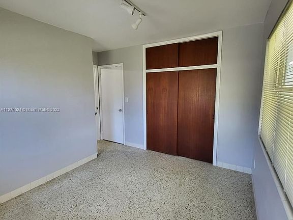 4th image of 200 SE 3rd St #2